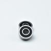 Bearing 10pieces 605rs 5*14*5(mm)