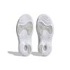 Adidas AdiFOM Q Cloud White Grey Unisex Sneakers Grey-One Grey-Two IE7447