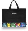[Pokémon] Lesson Bag LPK62680 Black/Pokémon Collection