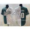 2026 Atlanta Hawks Baseball Jersey 33 26 1 98 Embroidered Cardigan Vintage Team Sportswear