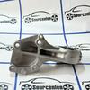 Car Engine Support For Citroen Peugeot 301 308 408 9676009380 9676009680 9675638580 9675635180