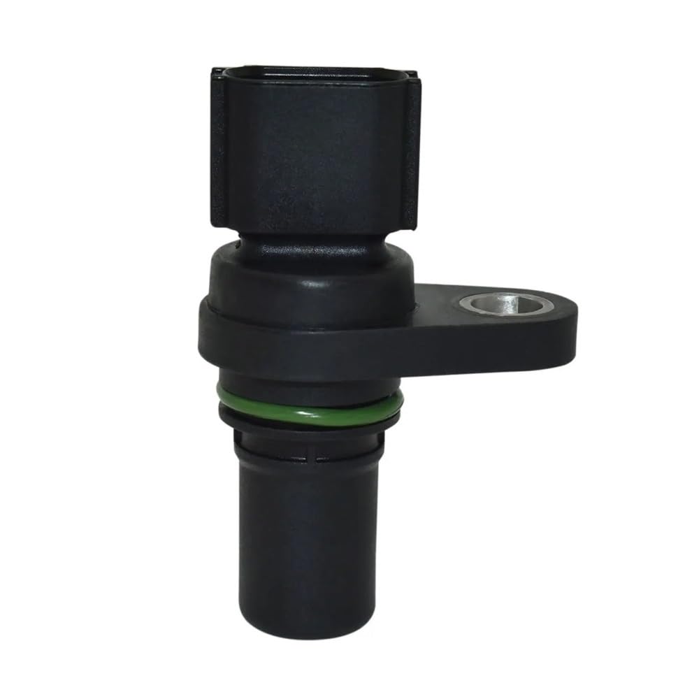 Crankshaft Position Sensor 39180-08000 3918008000 Fit for I10 20 2019 20 2020 20 2020 21 2020-