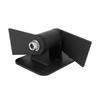 Fit for Chevrolet LS Engine Motor Mounts Bracket 26-1013