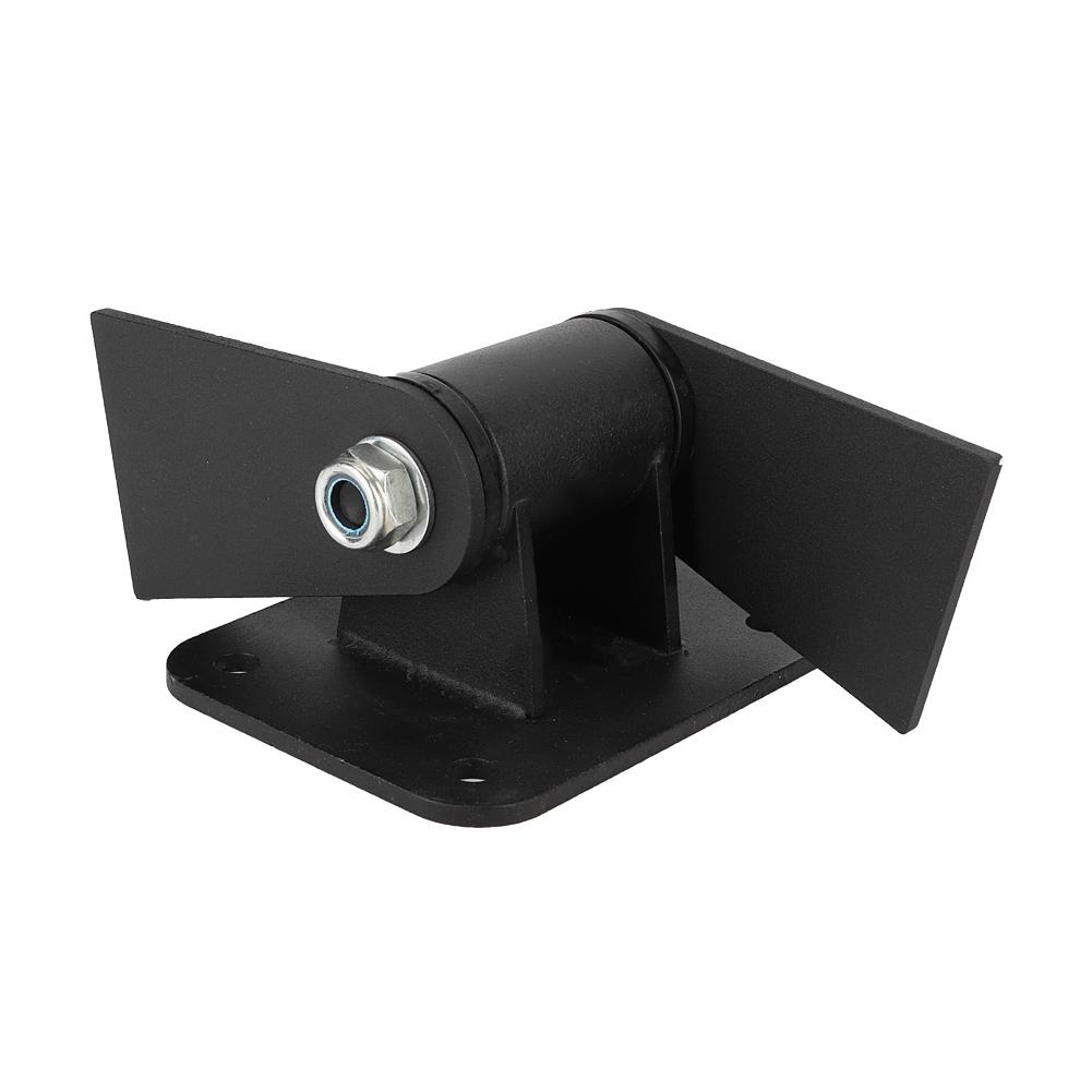 Fit for Chevrolet LS Engine Motor Mounts Bracket 26-1013