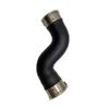 A9065283782  A9065281582 Car Accessories Air Intake Duct 9065283782 9065281582 For Mercedes Benz SPRINTER 906