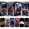 Hüllen für Smartphones – Smartphone-Bumper