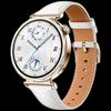 HUAWEI WATCH GT 5 Smartwatch (CN version)