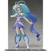 S.H.Figuarts Cure Mermaid "Go Princess PreCure" (Tamashii Web Shop Exclusive)