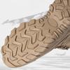 Męskie buty treningowe outdoorowe, buty trekkingowe, buty taktyczne, duży rozmiar 39-47
