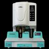 Golden GD-50EC Automatic Financial Binding Machine CN Plug (adapter Included)