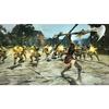 Dynasty Warriors 7 with Moushouden - PS3