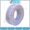 3/4 inch diameter, 50 meters length