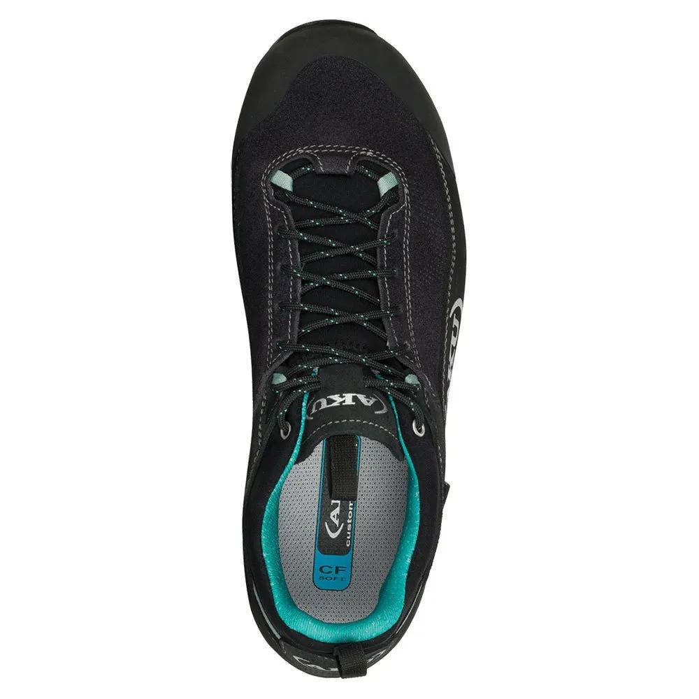 Aku Ботинки для хайкинга Link Goretex