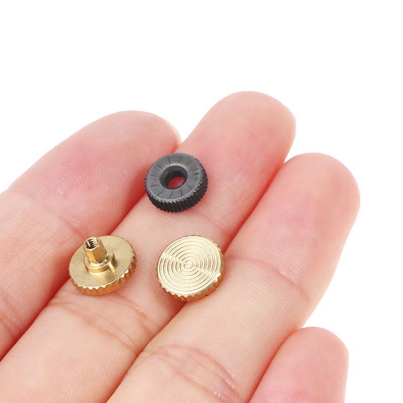 Gasoline Lighter Model 552 Steel Wheel Grinding Wheel Accessories For Zorro