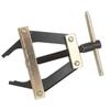 Roller Chain Puller Holder Connecting Tool for 60?100 Roller Chains Motorcycle Bicycle ATV Kart