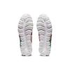 ASICS Coca-Cola x Gel Quantum 90 'Red' Men's 1023A062-600