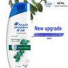 Head & Shoulders Anti-Schuppen-Shampoo mit Juckreizlinderung