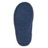 Sleepers Childrens/Kids Marley Slippers