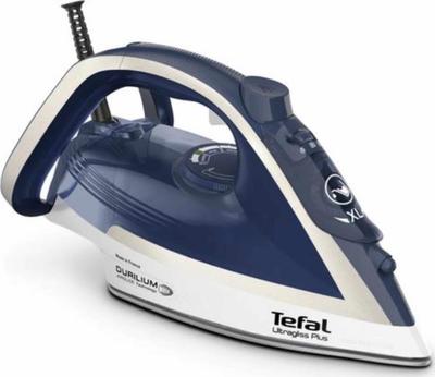 Tefal FV6812 Ultragliss Plus Iron