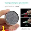 Soldering Iron Tip Cleaner & Resurrector Paste