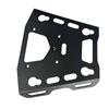 New 2024 Motorcycle Cargo Rack Storage Box Support For Himalayan 450 himalayan450 himalayan452 2025 Rear Luggage Carrier Rack