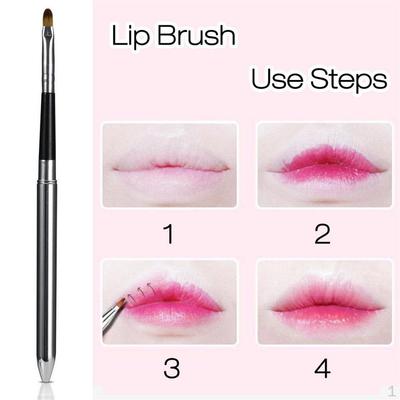 Instrumentos y accesorios de maquillaje – Pinceles para maquillaje