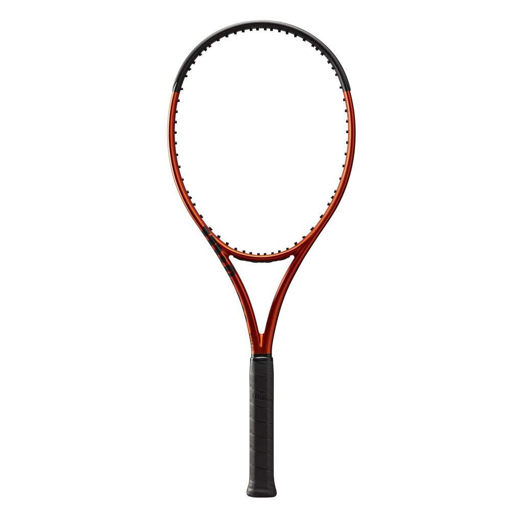 Wilson Wilson tennis racket BURN 100ULS Burn 100ULS WR109111U frame only V5.0