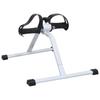 Day and Night - Day and Night Mini Pedal Cardio Machine