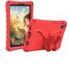 Suitable for Samsung A11 8.7 " (2025) Tablet Case T220/T290/X110 Shockproof Tablet Case