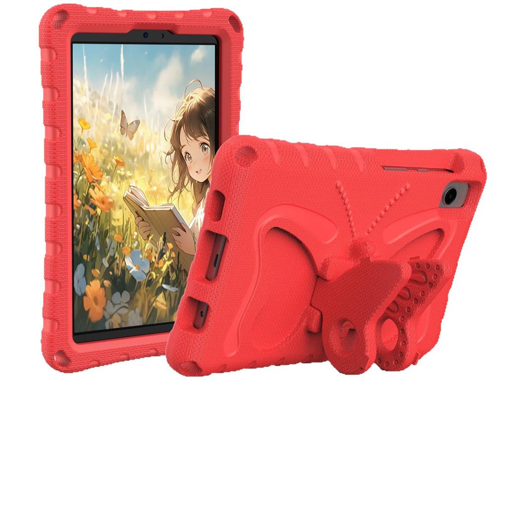Suitable for Samsung A11 8.7 " (2025) Tablet Case T220/T290/X110 Shockproof Tablet Case