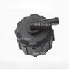 1pc for Aprilia GPR125GPR150 Expansion Tank Cover Auxiliary Water Tank Antifreeze Cover