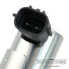 2X Variable Valve Timing (VVT) Solenoid For Toyota 4Runner Sequoia Tundra 4.7L