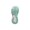 Brooks  Ghost 15 Grey Blackened Pearl Women Sneakers Blue 120380-1B-085