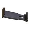 Universal Magnetic Phone Mount Antislip Design 360 Degree Rotating Car Phone Holder for Workout And Outdoor Activity