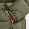 Nike FW25 Hooded Zipper Comfortable Simple Down Jacket Men outerwear IH2378222