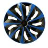 17" Universal Wheel Cover Hubcap for Car Tire Rim Decor