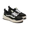 Vans UltraRange Neo VR3 Svart Hvit Unisex Sneakers VN000BCEBA2