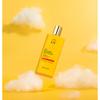 ISA KNOX UV Sun Pro 365 Extreme Sun Fluid 70ml