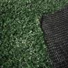 Outdoor Artificial Green Turf