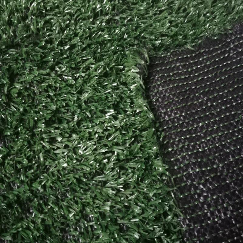 Outdoor Artificial Green Turf