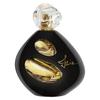 Sisley, Izia La Nuit, Eau De Parfum, Für Frauen, 50 ml
