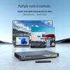MT-viki 8x8 HDMI Video Wall Controller
