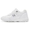 Womens 991 Made In England 'White' (women's Sizes) White Running Shoes W991TW