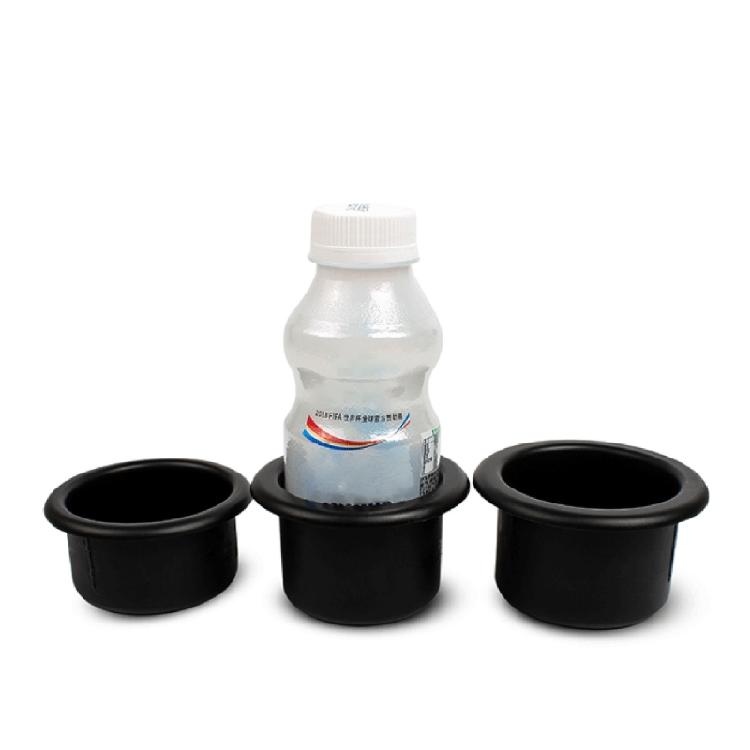 Cup Holder Sofa Couch Boat Table Cup Holder Replacement Drop In Cup Holder 2pcs
