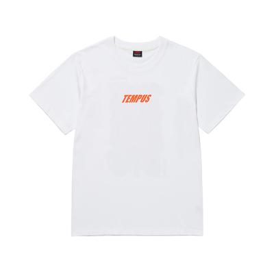 Na górę – T-shirty i koszulki