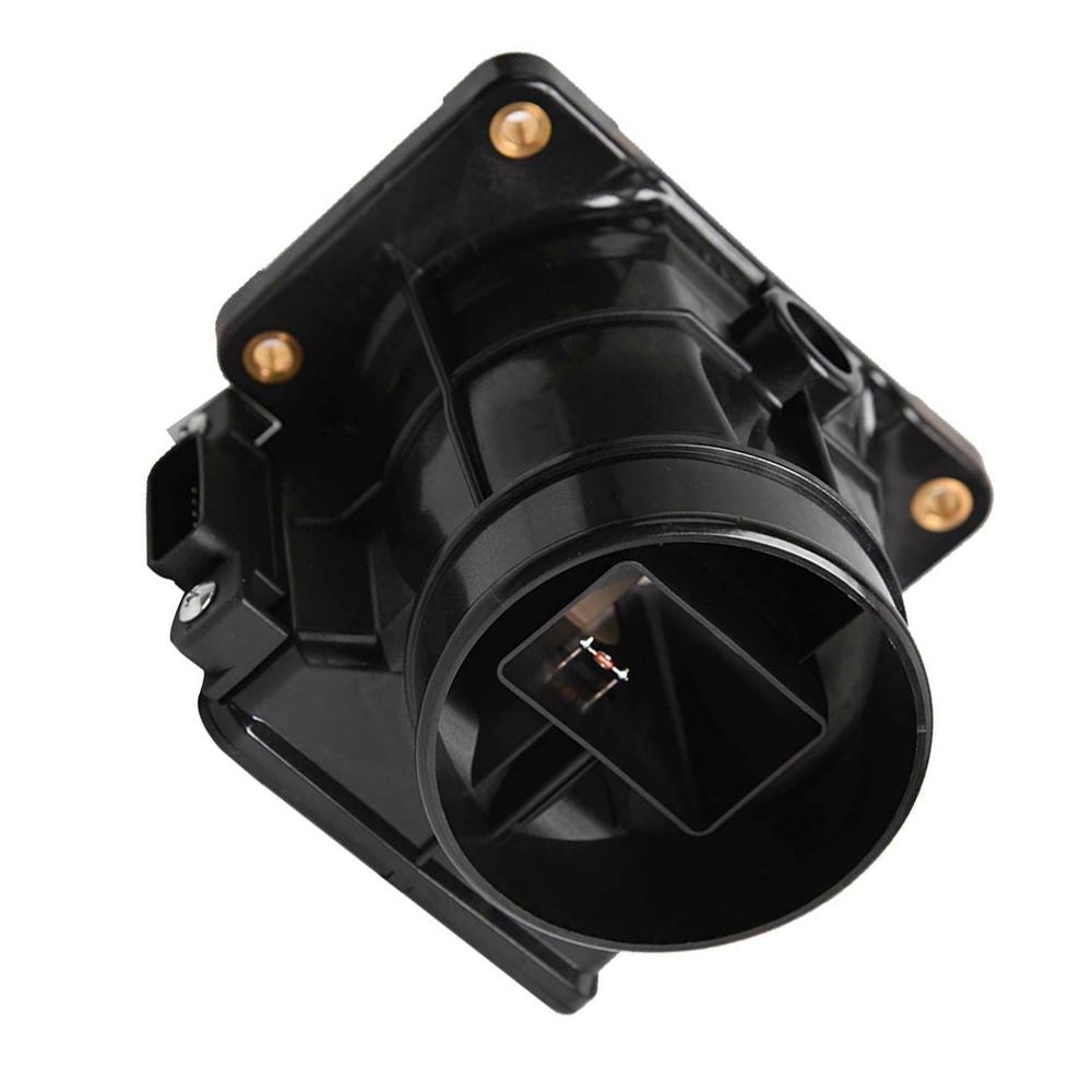 Senzor debitmetru de aer MD336482 E5T08071 Senzor MAF pentru Mitsubishi Montero 2001-2006 Montero Sport 1999-2004 Outlander 2003