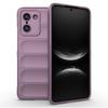 For OnePlus Nord CE5 5G/Ace 5 Racing 5G Case Anti-Drop Soft TPU Rugged Phone Back Cover