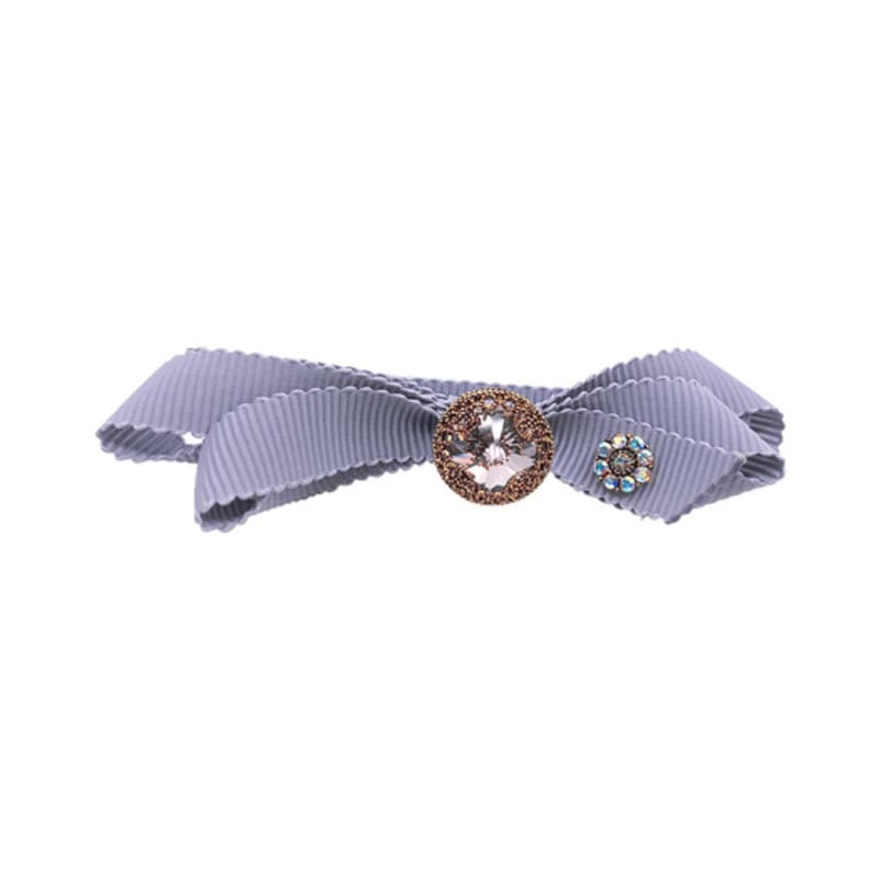 MELA BIANCA Marina Hair Clip Pin