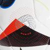 adidas Conext 21 Geometric Pattern Tournament Football