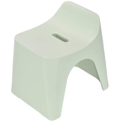 Oturma Odası Mobilyaları – Tabureler ve puflar